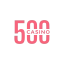 500casino-logo