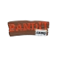 banditcamp-logo