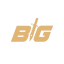 csgobig-logo