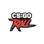 csgoroll-logo