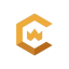 csgowin-logo