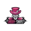 daddyskins-logo