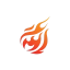 hellcase-logo