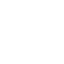 xplay-logo